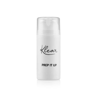 Klear Prep It UP 100 ml byfay