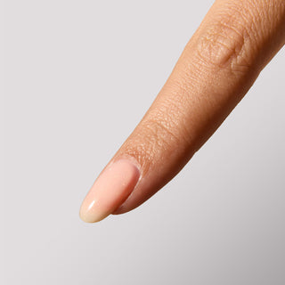 The Bare Edit collection Biab™️ byfay