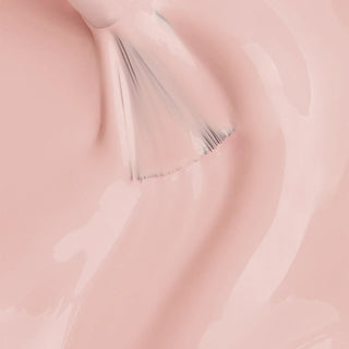 The GelBottle Builder In A Bottle Dolly Hard BIAB (BIAB™) byfay