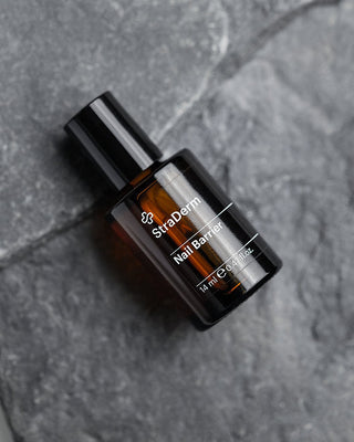 StraDerm Nail Barrier byfay