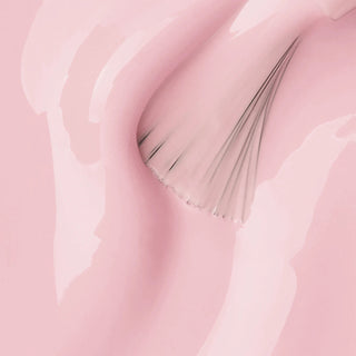 The GelBottle Builder In A Bottle Fancy Hard BIAB (BIAB™) byfay