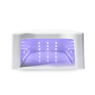 The GelBottle Illuminate LED Lamp byfay