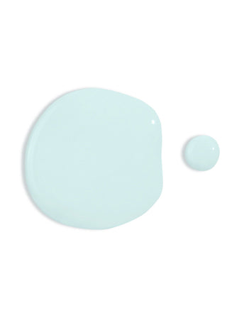 The GelBottle Builder In A Bottle Slushy (BIAB™) byfay