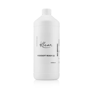 Klear Podosoft Ready Go byfay