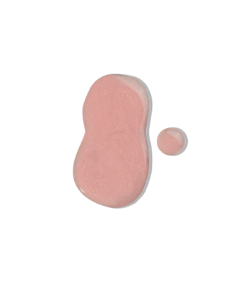 The GelBottle Builder In A Bottle Juliet (BIAB™) byfay