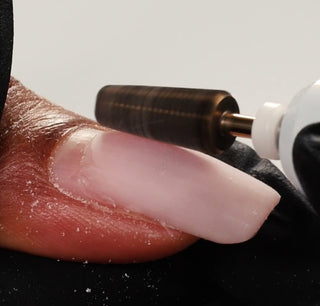 The GelBottle 6 In 1 Bit By Fay