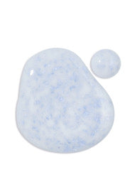 The GelBottle Something Blue Mini byfay