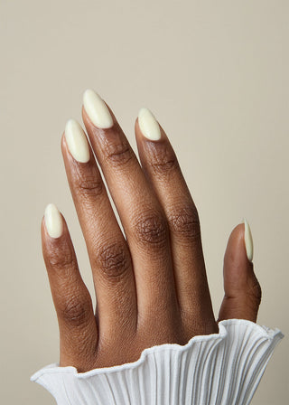 The GelBottle Builder In A Bottle Pastel Collection (BIAB™) byfay