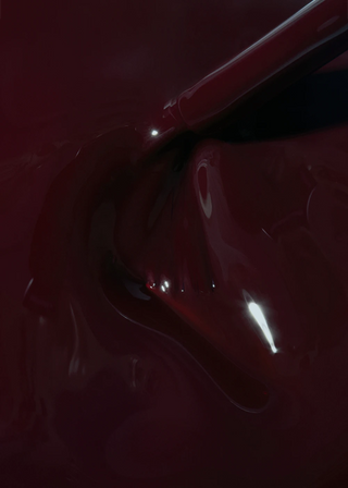 The GelBottle Classified By Fay