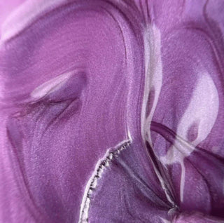 The GelBottle Cat Eye Juicy By Fay