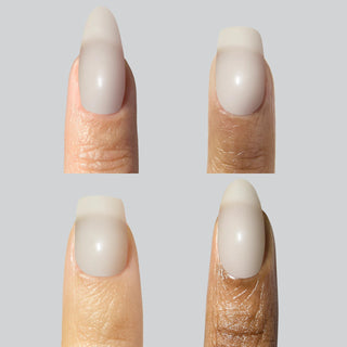 MILKY Hard BIAB™ byfay