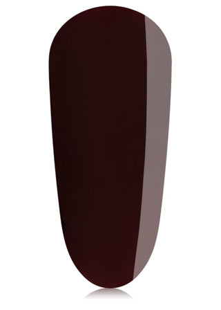 The GelBottle Manor MINI By Fay