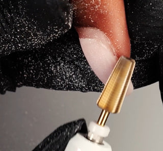 The GelBottle 6 In 1 Bit By Fay