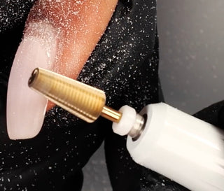 The GelBottle 6 In 1 Bit By Fay