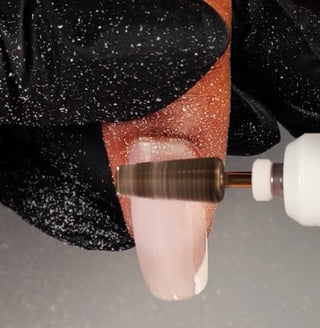 The GelBottle 6 In 1 Bit By Fay