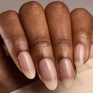 The GelBottle Extreme Shine Top Coat byfay