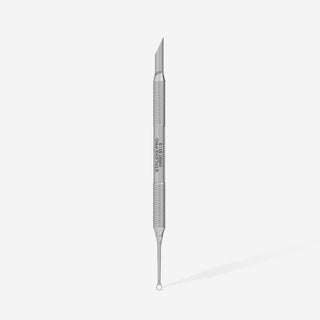 Staleks Slanted & Loop Pusher Expert 51 Type 2 (PE-51/2) By Fay