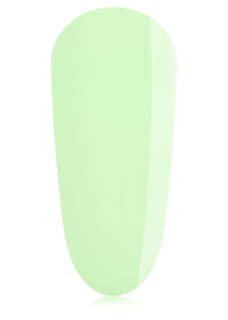 The GelBottle Builder In A Bottle Minty (BIAB™) byfay