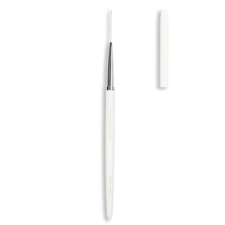 The GelBottle STRIPE Liner 01 penseel 25 mm byfay