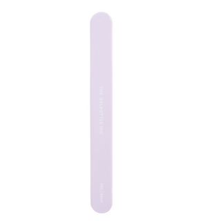 The Gelbottle 500/4000 Polijst Buffer Paars 5 Pack By Fay