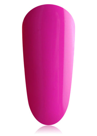 The GelBottle Hema Free Paint Miami By Fay