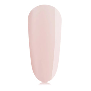 The GelBottle Builder In A Bottle Dreamer Hard BIAB (BIAB™) byfay