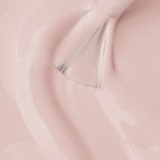 The GelBottle Builder In A Bottle Dreamer Hard BIAB (BIAB™) byfay