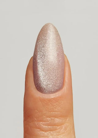 The GelBottle Cat Eye Elixer By Fay