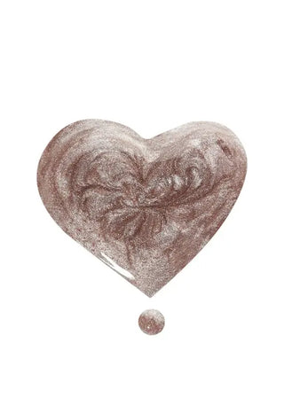 The GelBottle Cat Eye Elixer By Fay