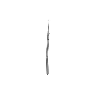 Staleks Pro Exclusive 21 Type 2 25 mm Manicure Schaar Magnolia (SX-21/2) By Fay
