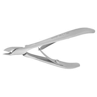 Staleks Professionele Vellentang Smart 10 7 mm Full Jaw (NS-10-7) By Fay