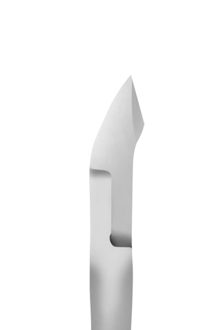 Staleks Professionele Vellentang Smart 31 7 mm Full Jaw (NS-31-7) By Fay