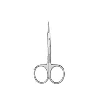 Staleks Professionele Manicure Schaar Expert 11 Type 1 19 mm (SE-11/1) By Fay