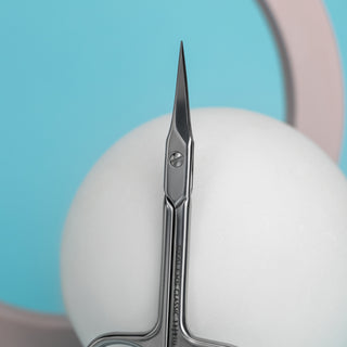 Staleks Nagelriem Schaar Classic 11 Type 1 (SC-11/1) By Fay