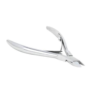 Copy of Staleks Professionele Vellentang Classic 10 6 mm Full Jaw (NC-10-6) By Fay