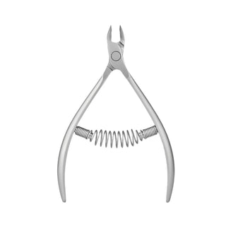 Staleks Professionele Vellentang Smart 30 3 mm Quarter Jaw (NS-30-3) By Fay