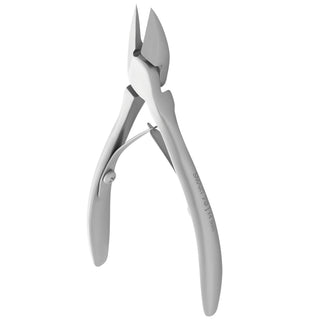 Staleks Professionele Pedicure Nageltang Smart 70 14 mm Full Jaw (NS-70-14) byfay