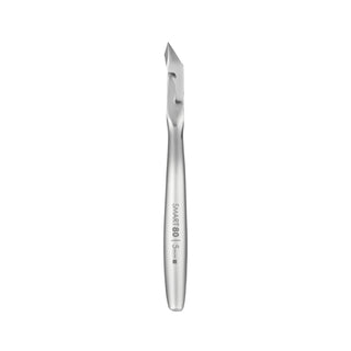 Staleks Professionele Vellentang Smart 80 5 mm Half Jaw (NS-80-5) By Fay
