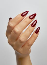 The GelBottle French Kiss Mini By Fay