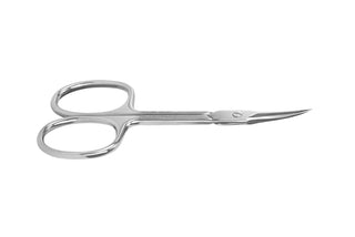Staleks Professionele Manicure Schaar Expert 50 Type 2 18 mm (SE-50/2) By Fay
