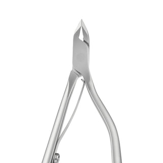 Staleks Professionele Vellentang Smart 80 3 mm Quarter Jaw (NS-80-3) By Fay