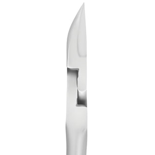 Staleks Professionele Pedicure Nageltang Expert 60 16 mm Full Jaw (NE-60-16) byfay