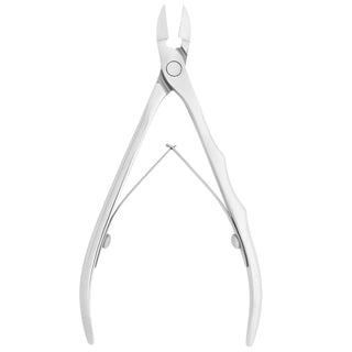 Staleks Professionele Pedicure Nageltang Expert 60 12 mm Full Jaw (NE-60-12) By Fay