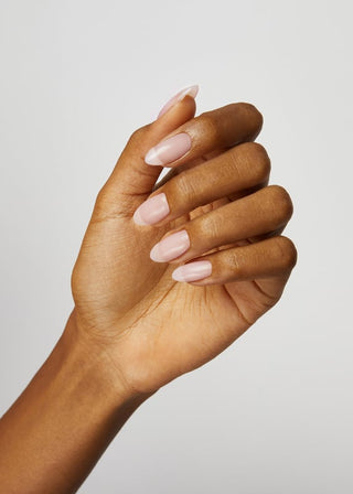 The GelBottle Rose Quartz ProForm™ Gel Soft Pink By Fay