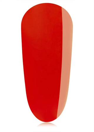 The GelBottle Iconic byfay