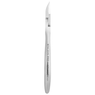 Staleks Professionele Pedicure Nageltang Expert 60 16 mm Full Jaw (NE-60-16) byfay