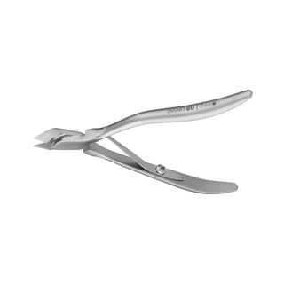 Staleks Professionele Vellentang Smart 80 5 mm Half Jaw (NS-80-5) By Fay