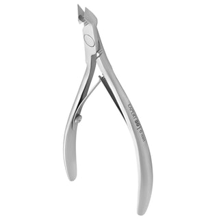 Staleks Professionele Vellentang Expert 80 6 mm Full Jaw (NE-80-6) By Fay