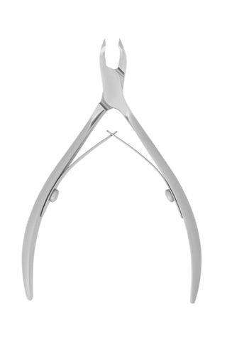 Staleks Professionele Vellentang Smart 31 3 mm Quarter Jaw (NS-31-3) By Fay