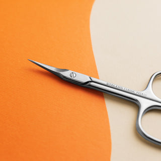 Staleks Nagelriem Schaar Classic 11 Type 1 (SC-11/1) By Fay